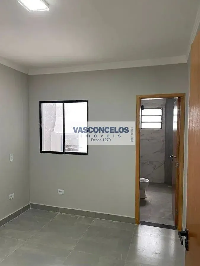 Casa, 3 quartos, 127 m² - Foto 11