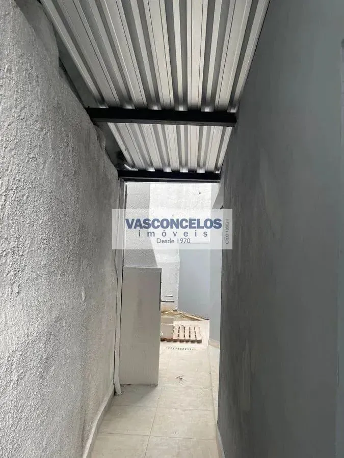 Casa, 3 quartos, 127 m² - Foto 8