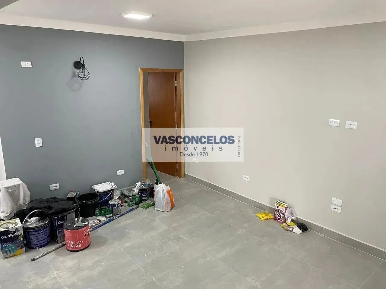 Casa, 3 quartos, 127 m² - Foto 16