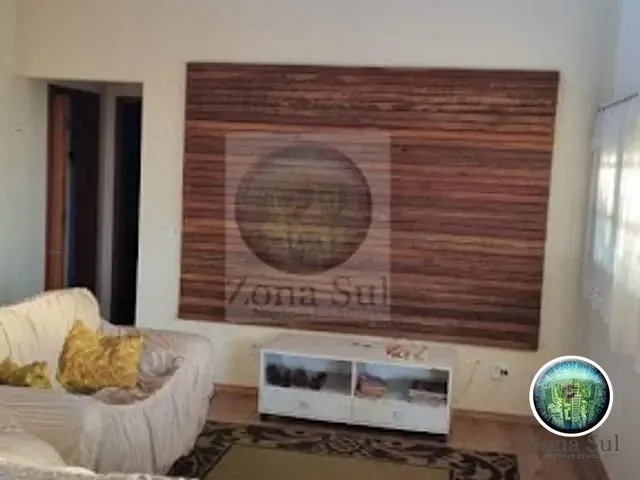 Casa com 300m² 2 quartos e 1 banheiro, à venda, no bairro Sarapui dos Antunes em Piedade