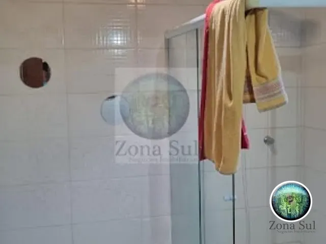 Casa com 300m² 2 quartos e 1 banheiro, à venda, no bairro Sarapui dos Antunes em Piedade