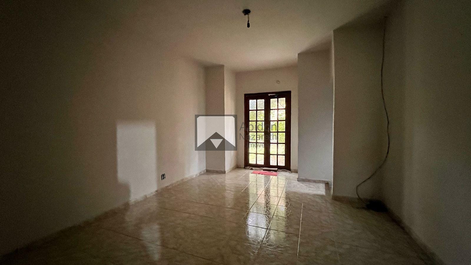 Casa, 3 quartos, 166 m² - Foto 31