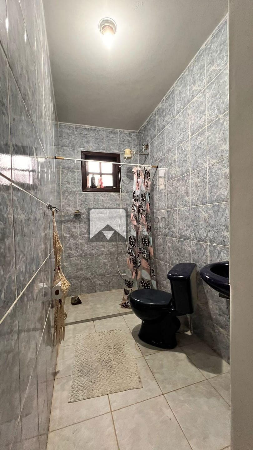 Casa, 3 quartos, 166 m² - Foto 32