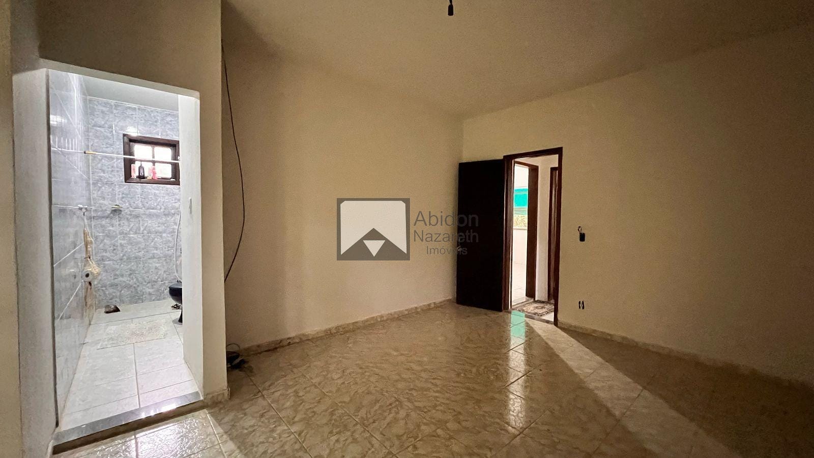 Casa, 3 quartos, 166 m² - Foto 33