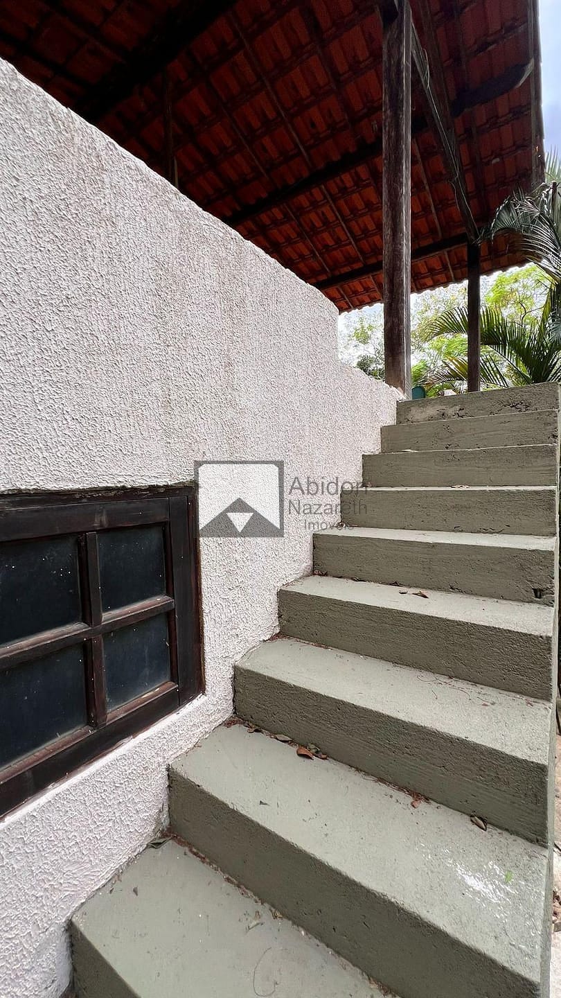 Casa, 3 quartos, 166 m² - Foto 34