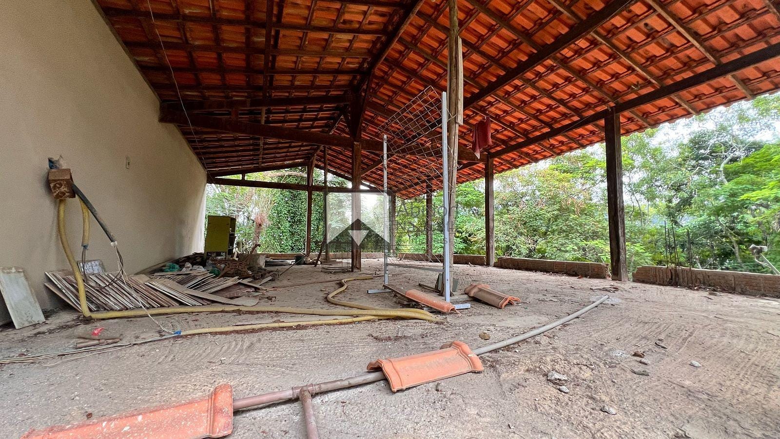 Casa, 3 quartos, 166 m² - Foto 35