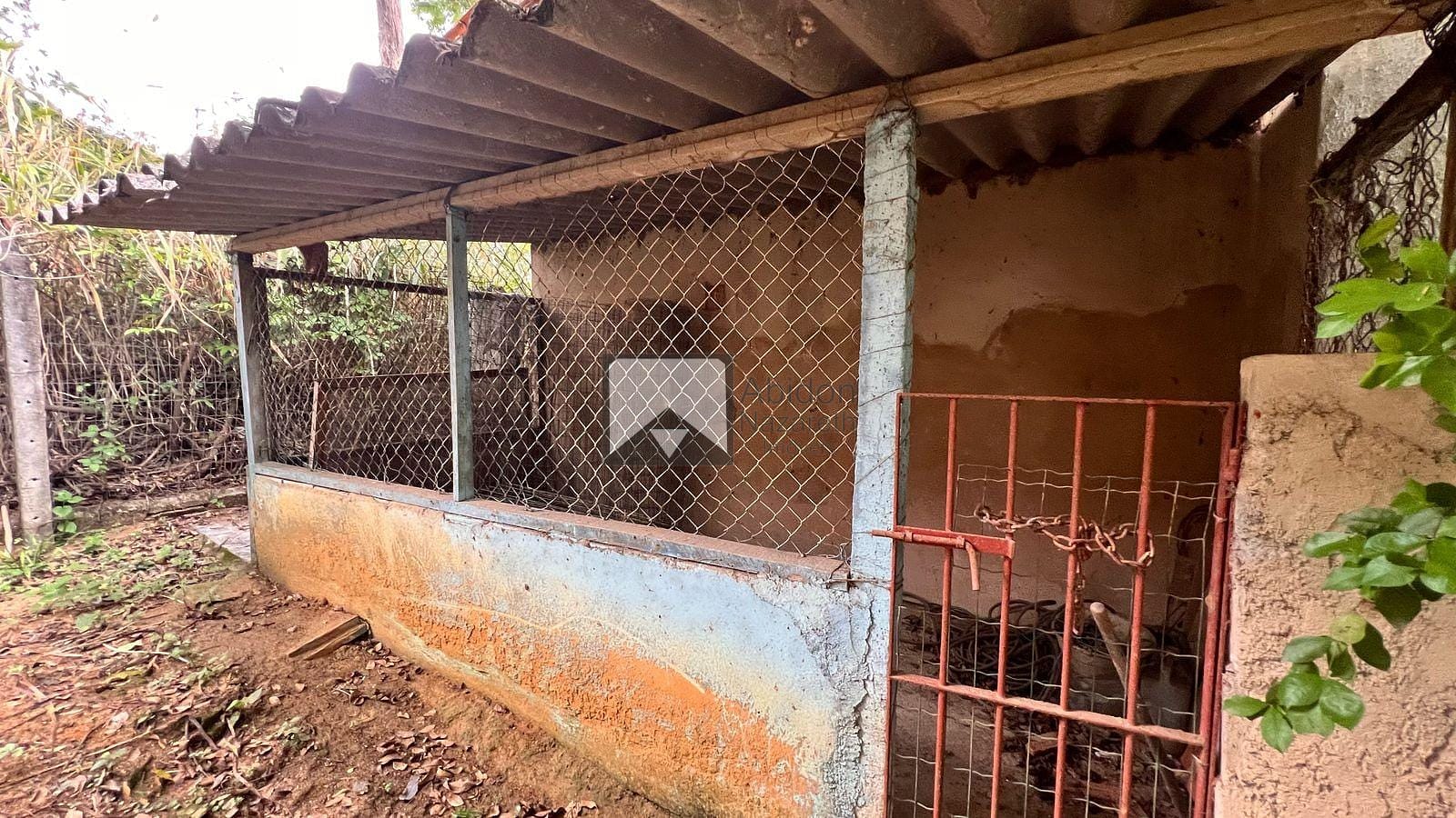 Casa, 3 quartos, 166 m² - Foto 36