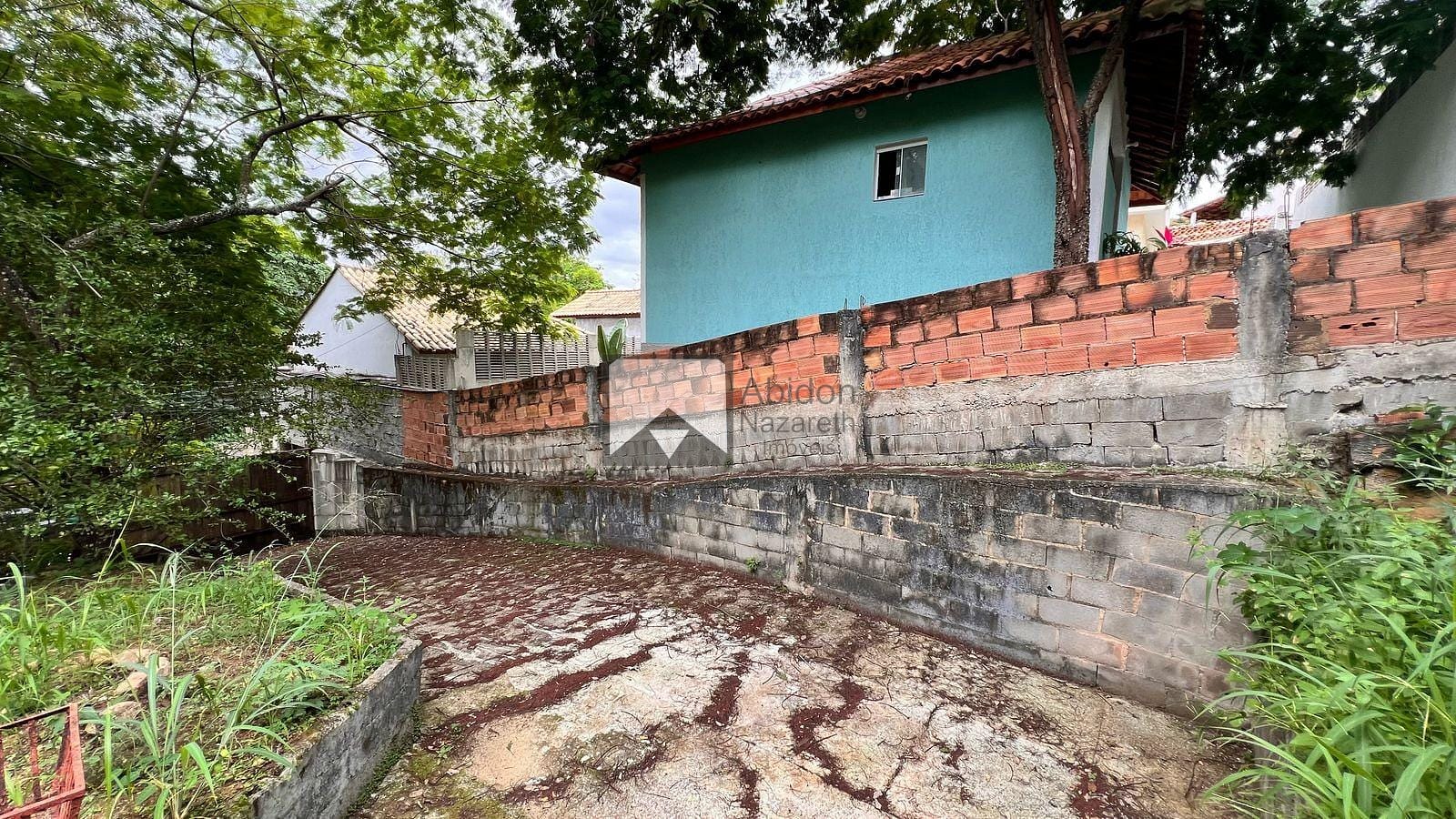 Casa, 3 quartos, 166 m² - Foto 37