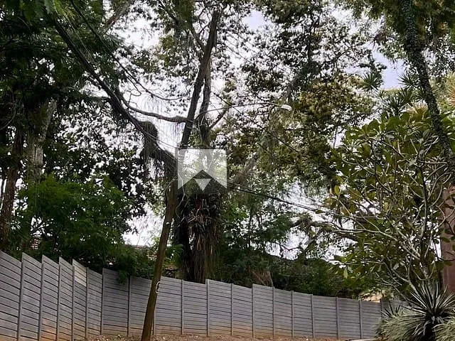 Casa 3 quartos e 2 banheiros, à venda, no bairro Itaipu em Niterói