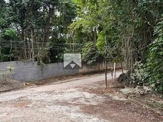 Casa 3 quartos e 2 banheiros, à venda, no bairro Itaipu em Niterói
