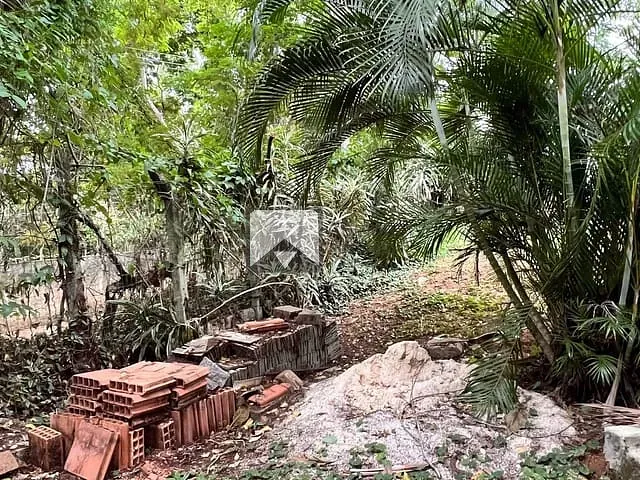 Casa 3 quartos e 2 banheiros, à venda, no bairro Itaipu em Niterói