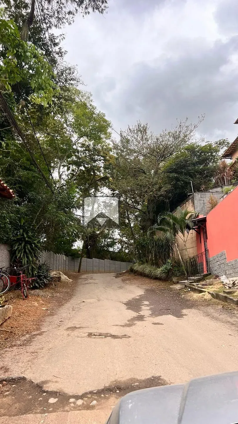 Casa, 3 quartos, 166 m² - Foto 7
