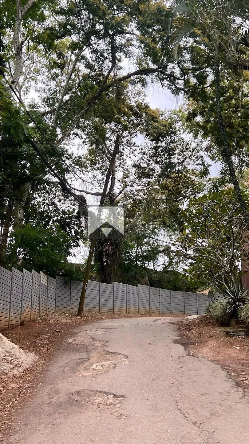Casa, 3 quartos, 166 m² - Foto 3