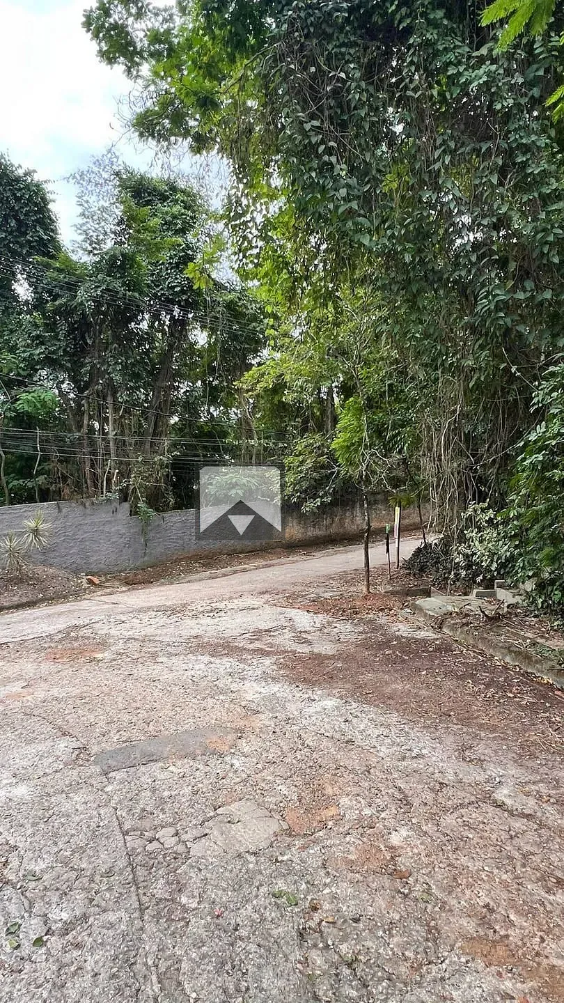 Casa, 3 quartos, 166 m² - Foto 4