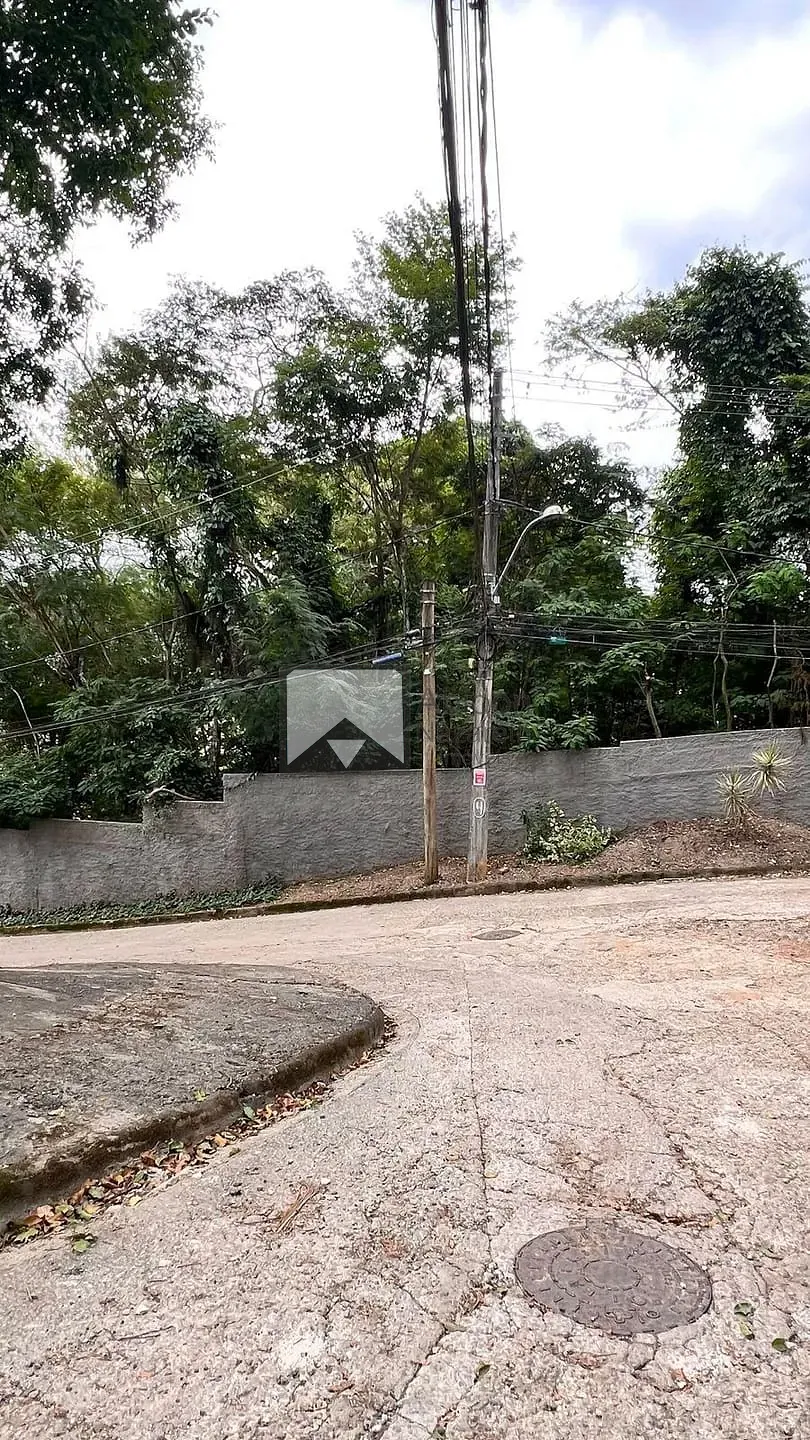 Casa, 3 quartos, 166 m² - Foto 6