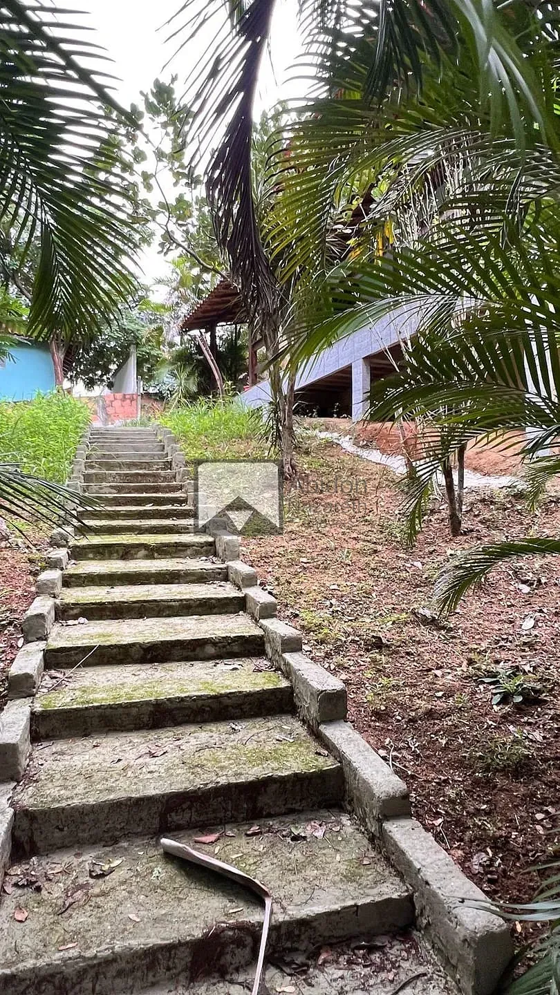 Casa, 3 quartos, 166 m² - Foto 2