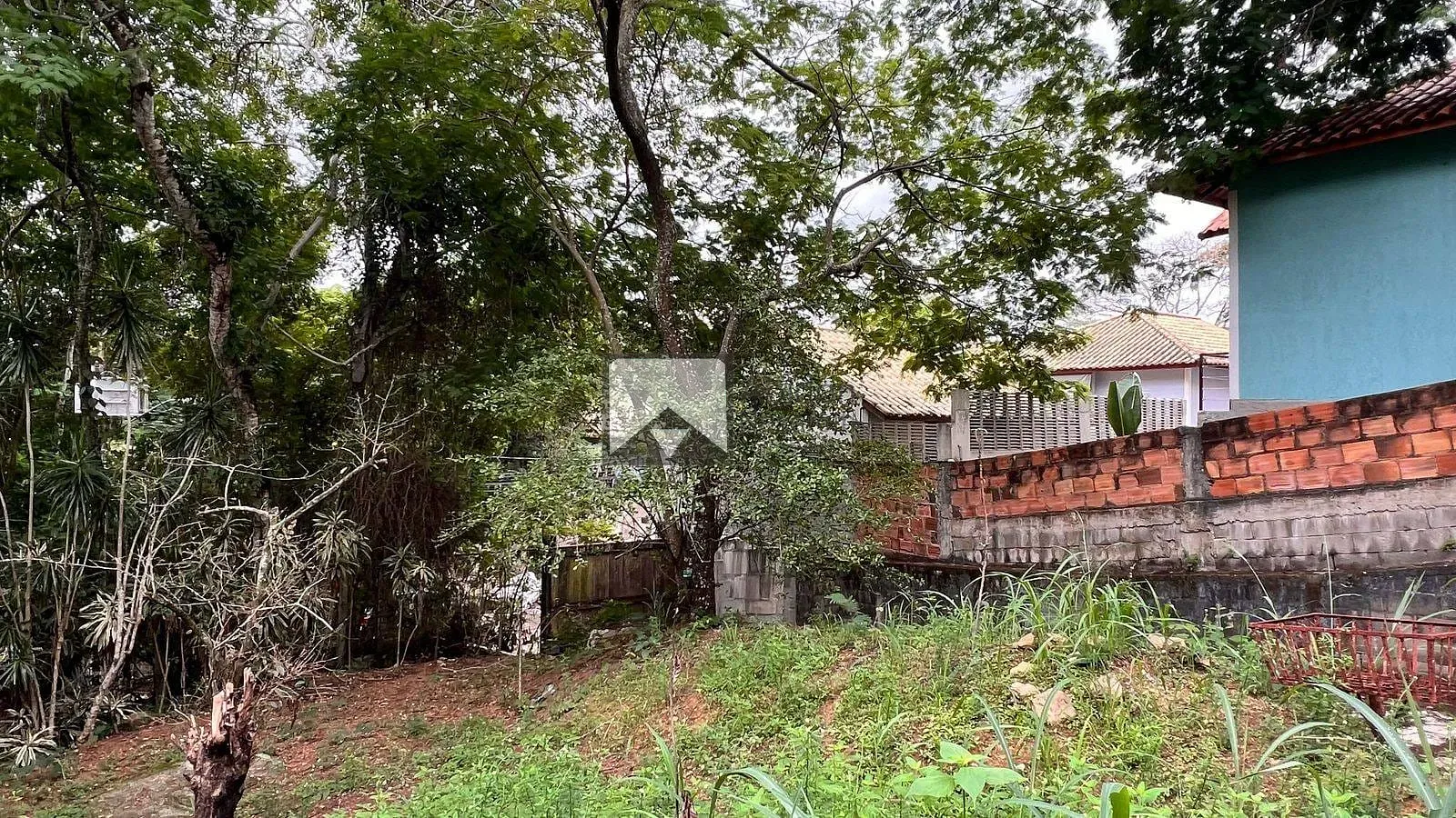 Casa, 3 quartos, 166 m² - Foto 8
