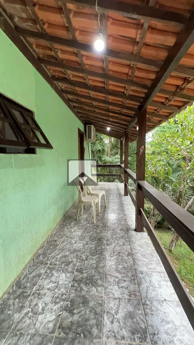 Casa, 3 quartos, 166 m² - Foto 10