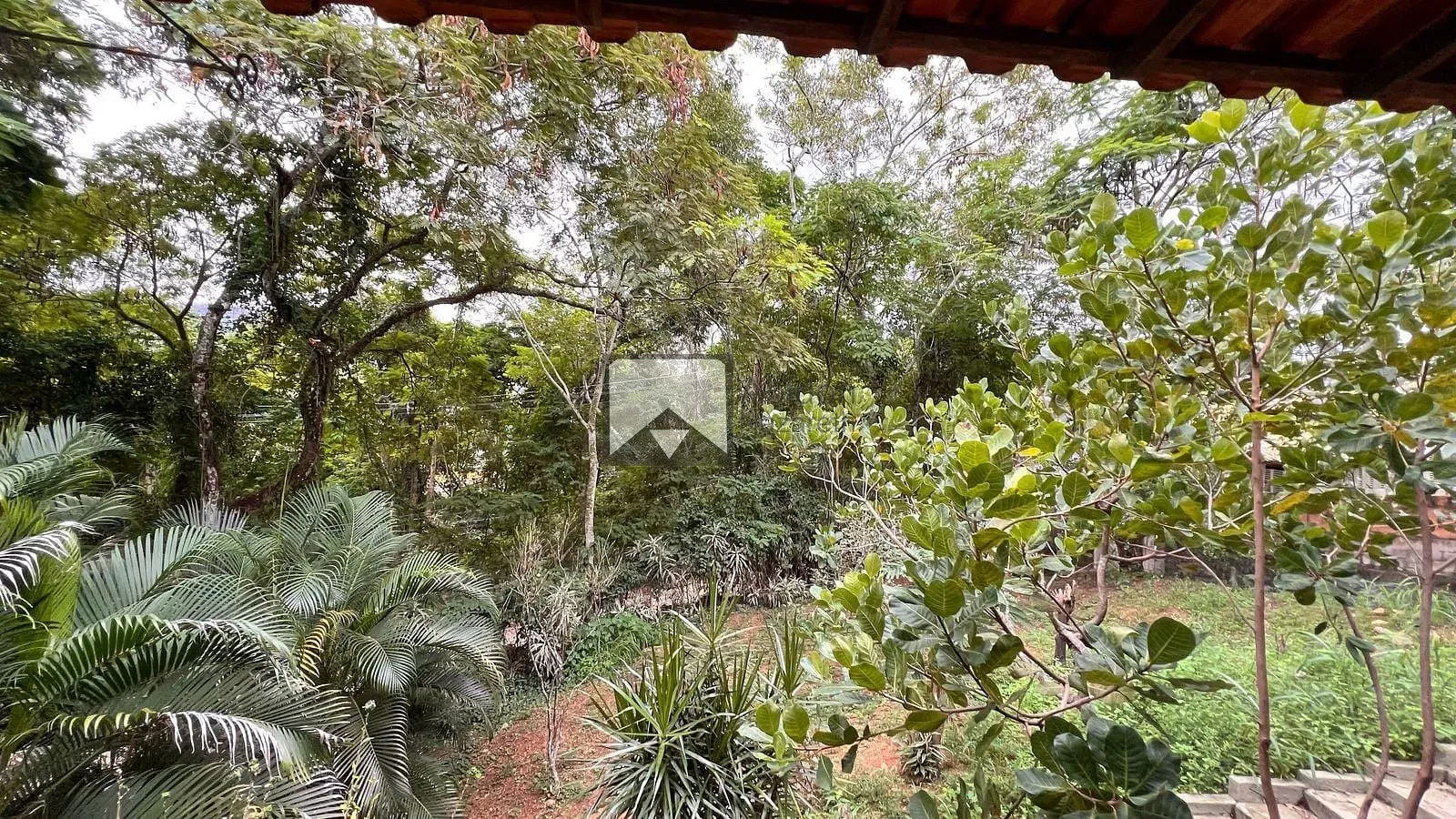 Casa, 3 quartos, 166 m² - Foto 11