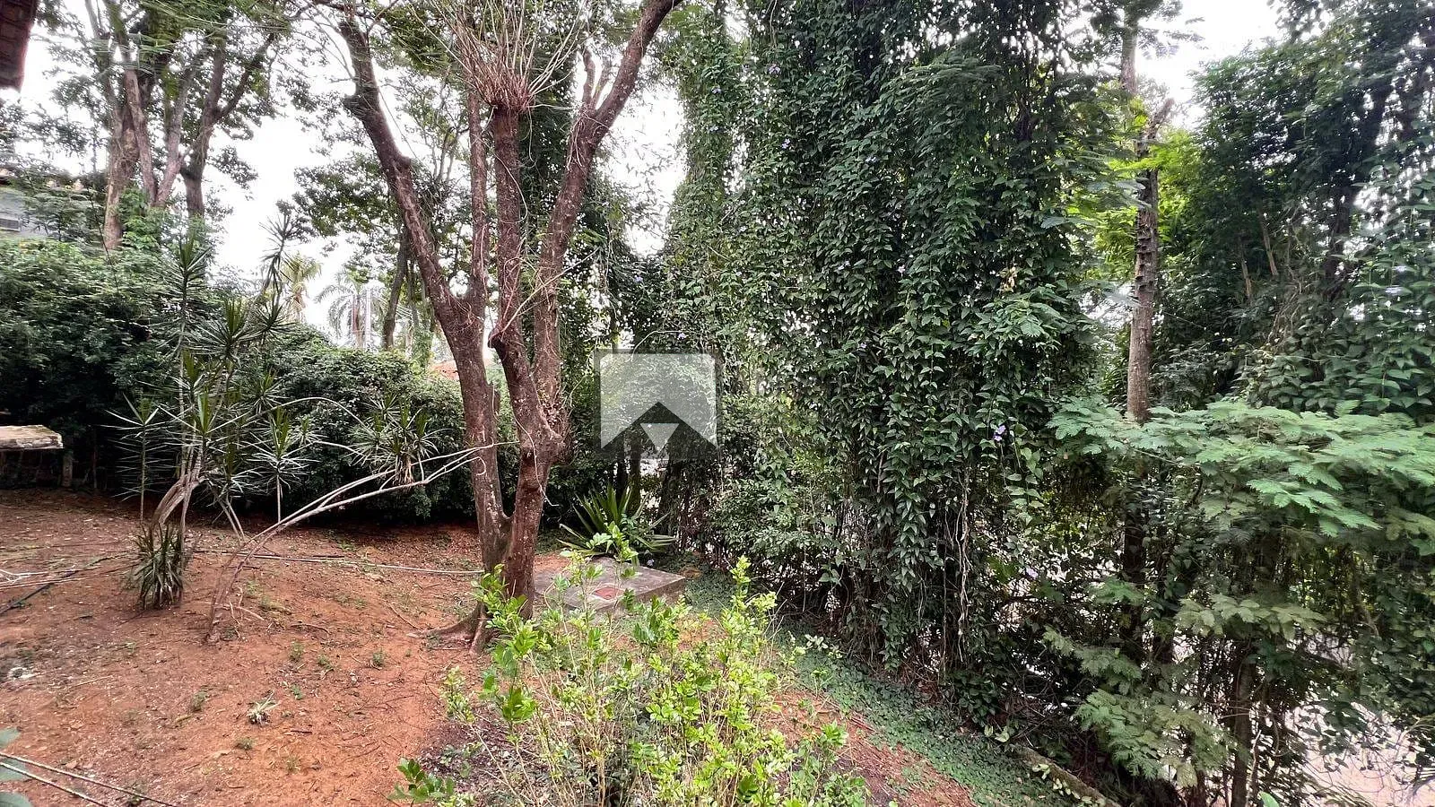 Casa, 3 quartos, 166 m² - Foto 12