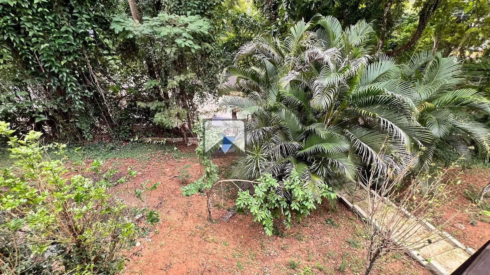 Casa, 3 quartos, 166 m² - Foto 13