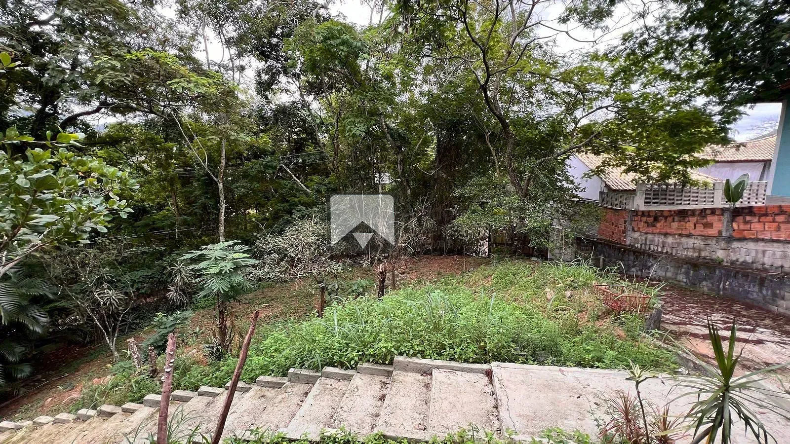 Casa, 3 quartos, 166 m² - Foto 14