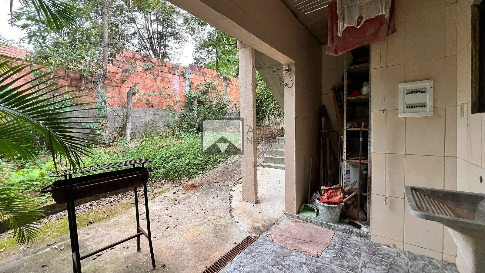 Casa, 3 quartos, 166 m² - Foto 15