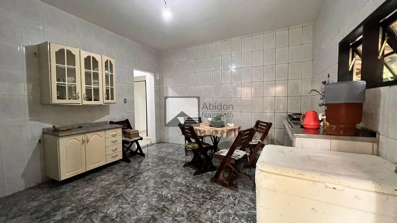 Casa, 3 quartos, 166 m² - Foto 16