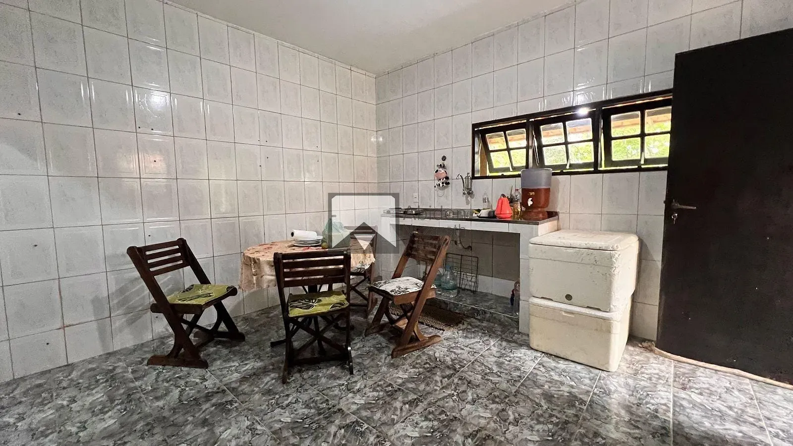 Casa, 3 quartos, 166 m² - Foto 17