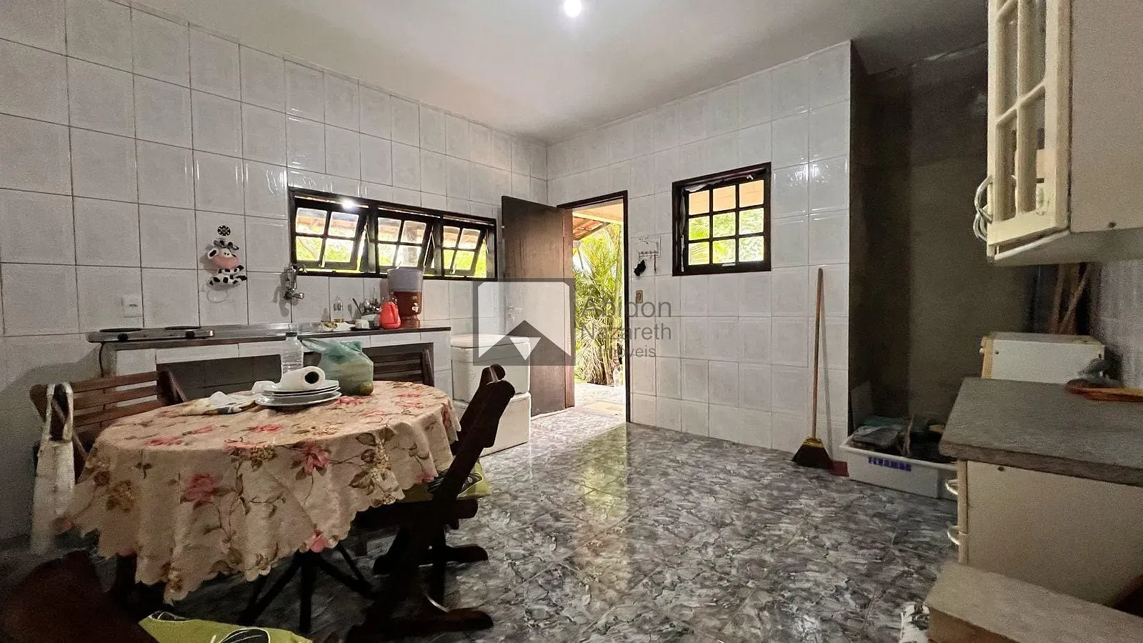 Casa, 3 quartos, 166 m² - Foto 18