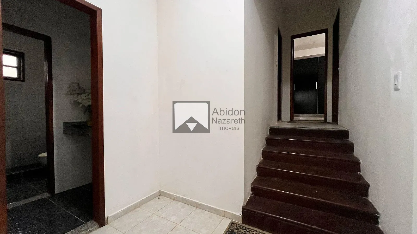 Casa, 3 quartos, 166 m² - Foto 19