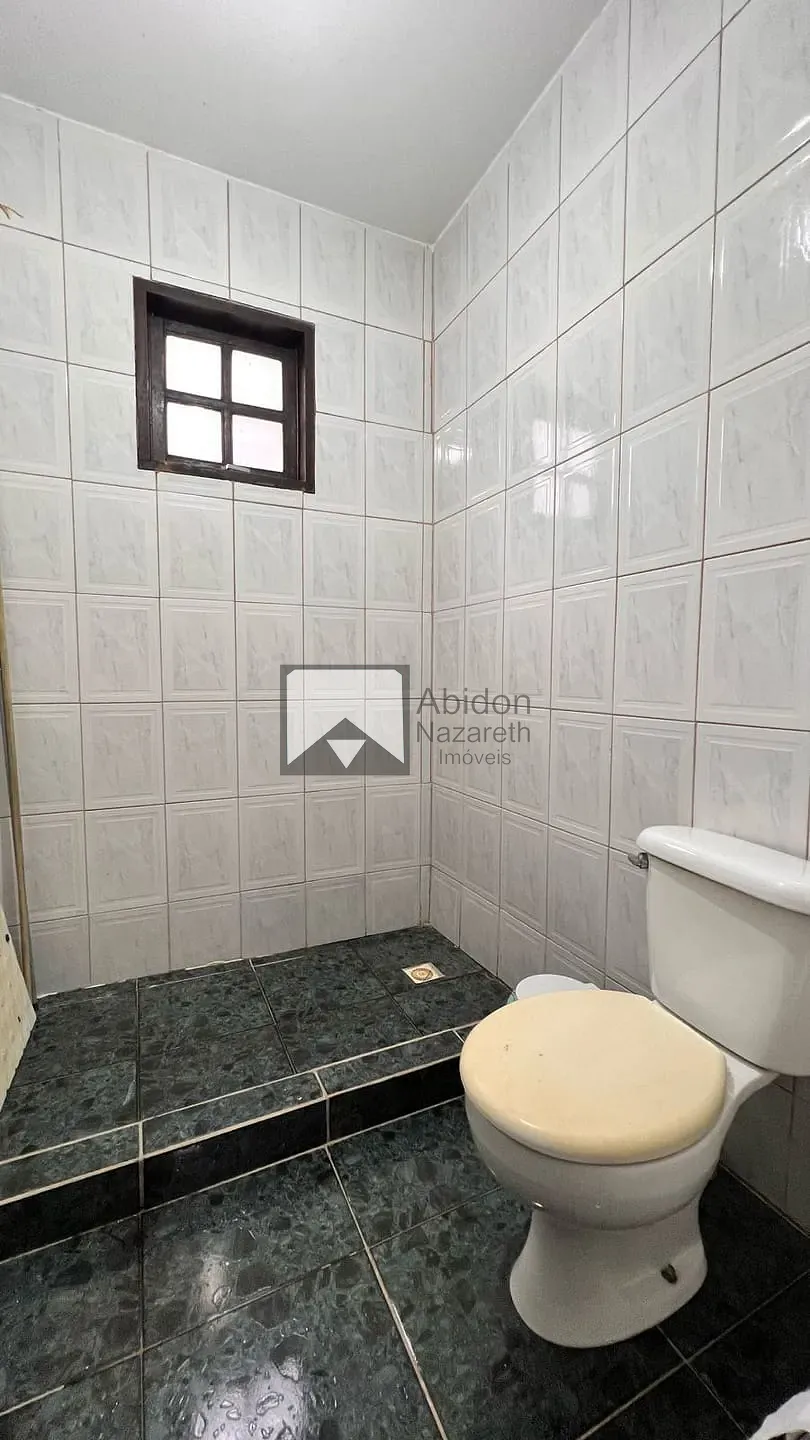 Casa, 3 quartos, 166 m² - Foto 21