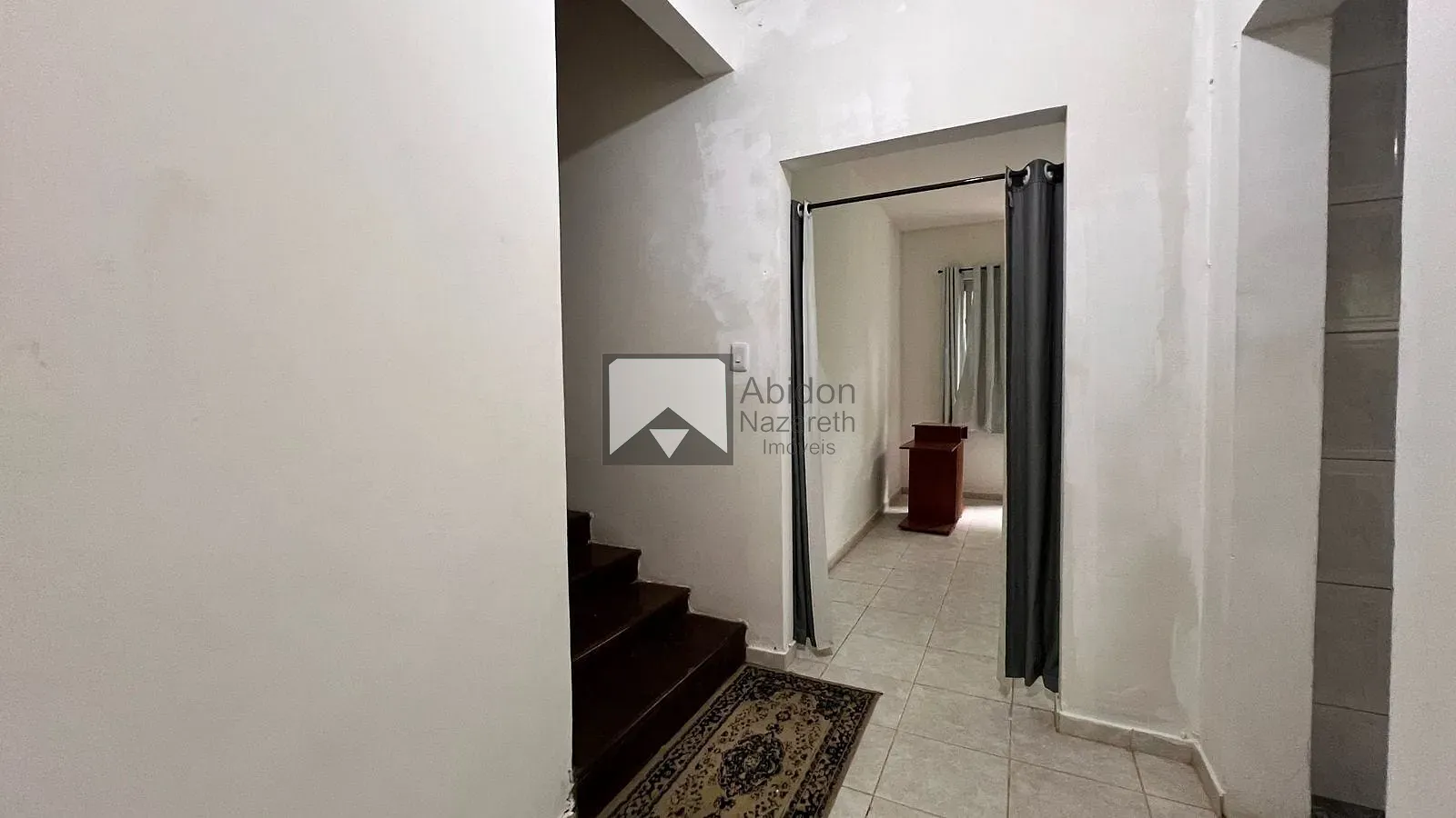 Casa, 3 quartos, 166 m² - Foto 22