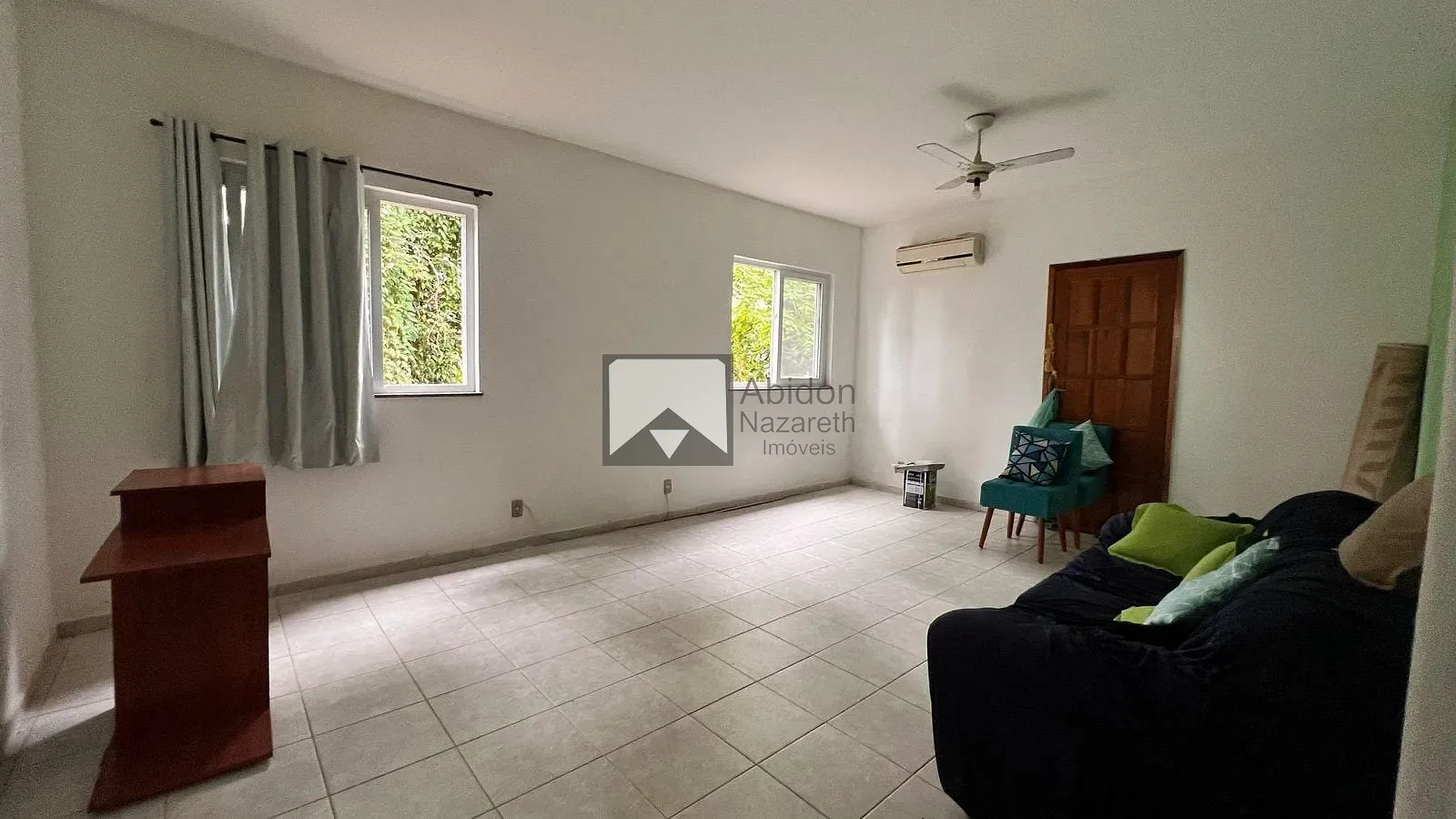 Casa, 3 quartos, 166 m² - Foto 23