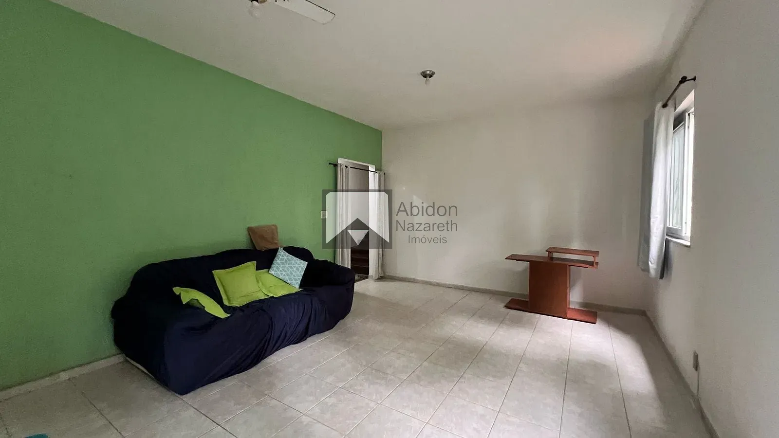 Casa, 3 quartos, 166 m² - Foto 24