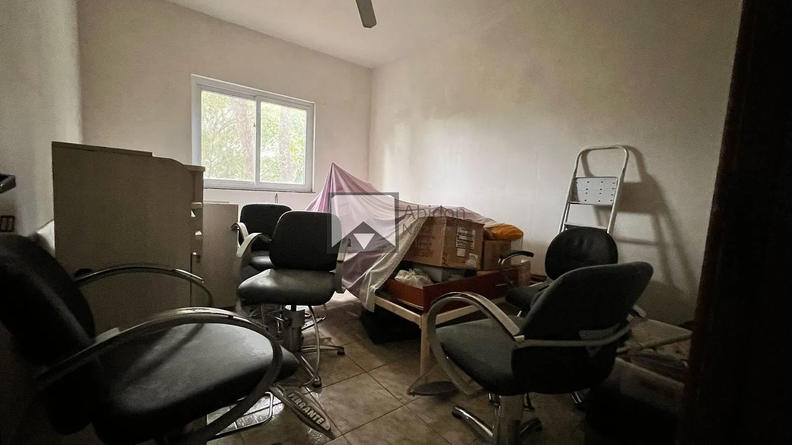 Casa, 3 quartos, 166 m² - Foto 25