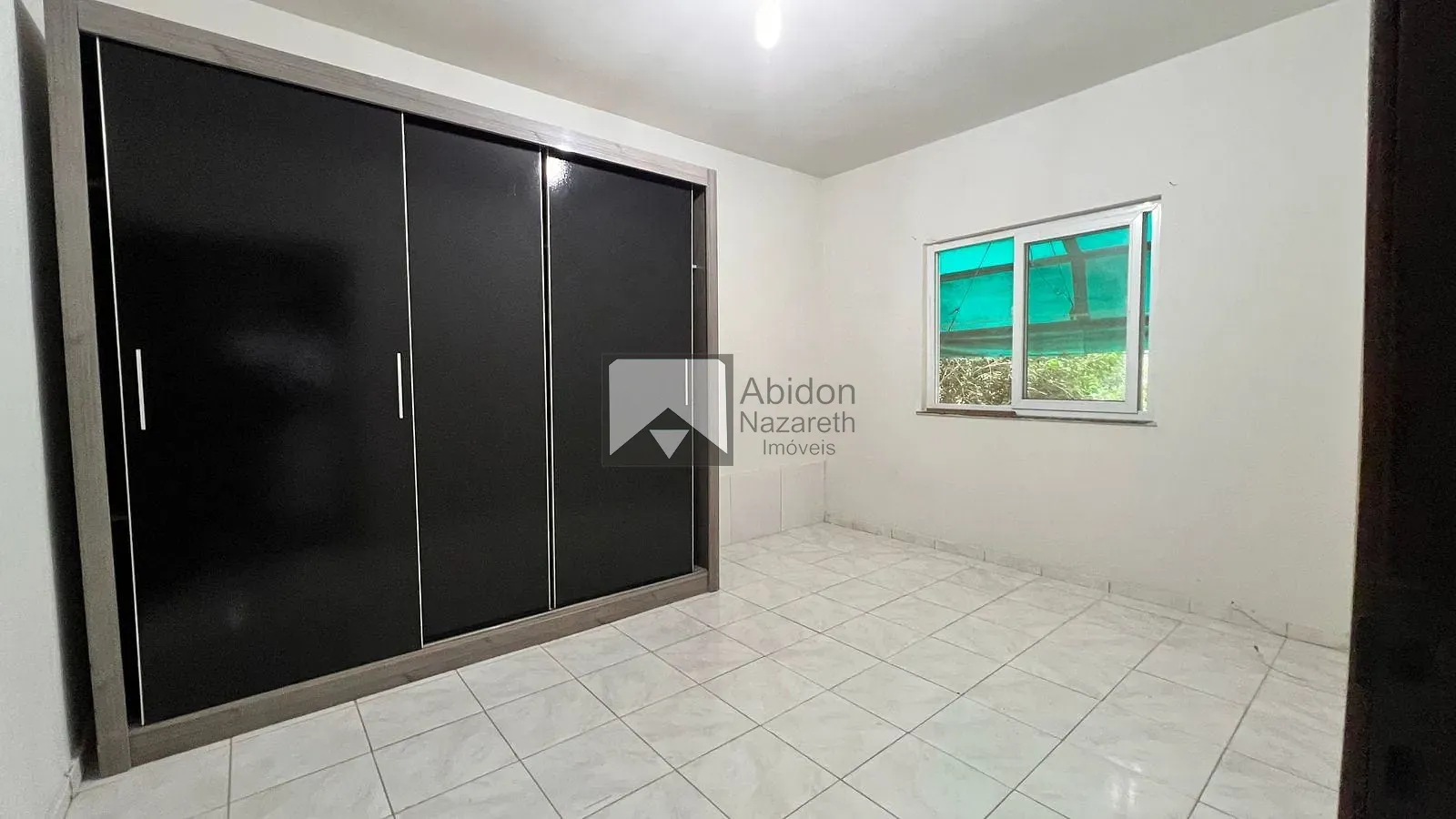 Casa, 3 quartos, 166 m² - Foto 26