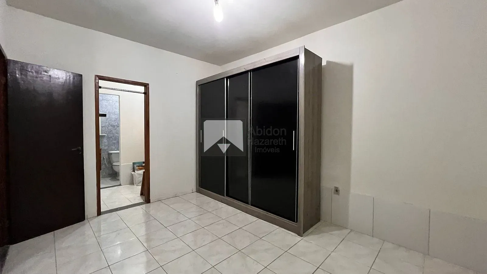 Casa, 3 quartos, 166 m² - Foto 27