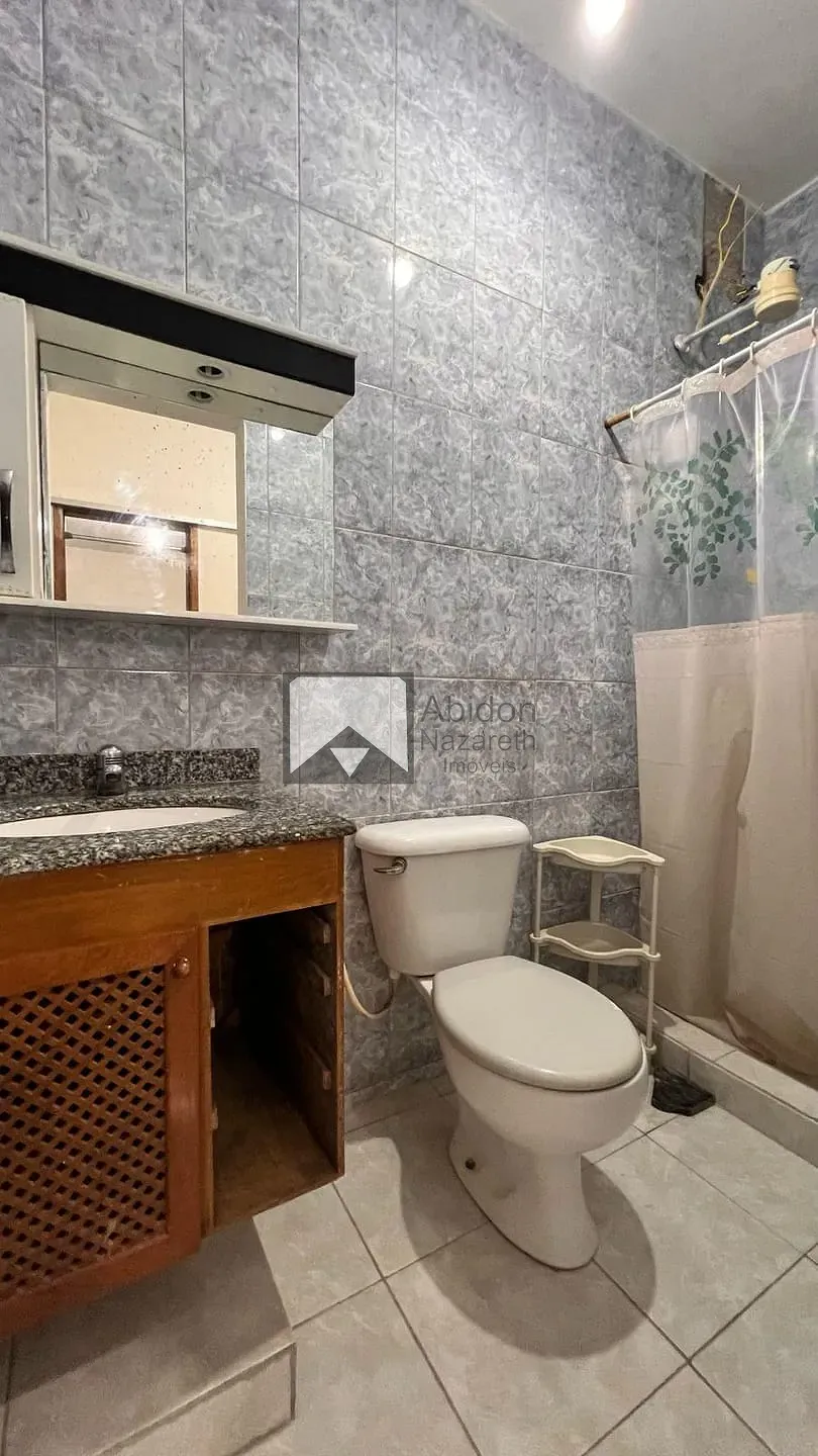 Casa, 3 quartos, 166 m² - Foto 29