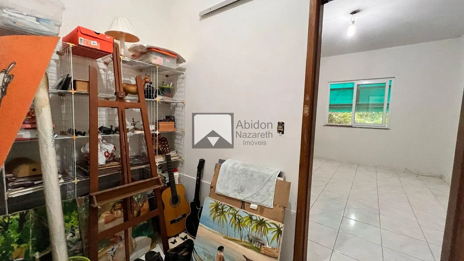 Casa, 3 quartos, 166 m² - Foto 30