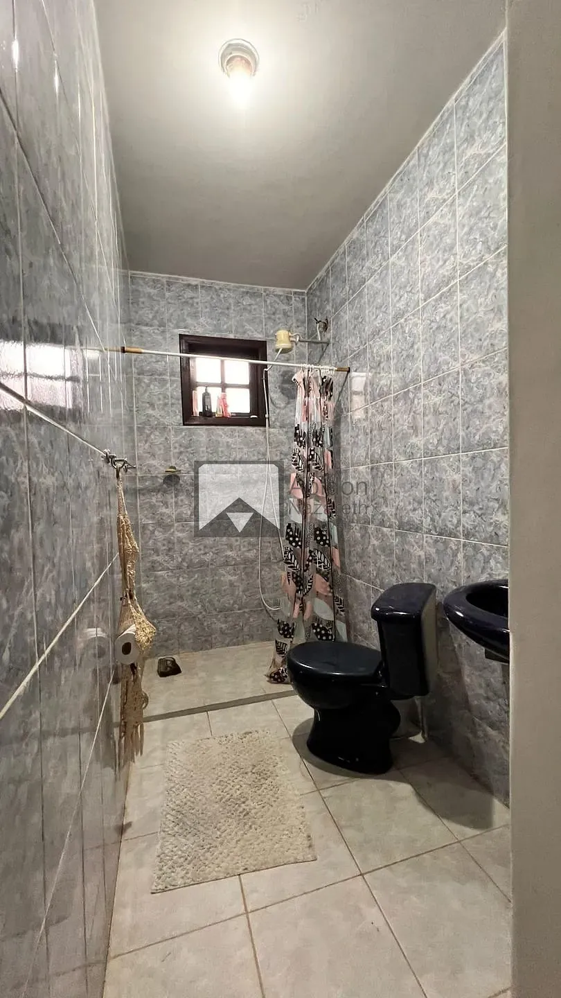 Casa, 3 quartos, 166 m² - Foto 32