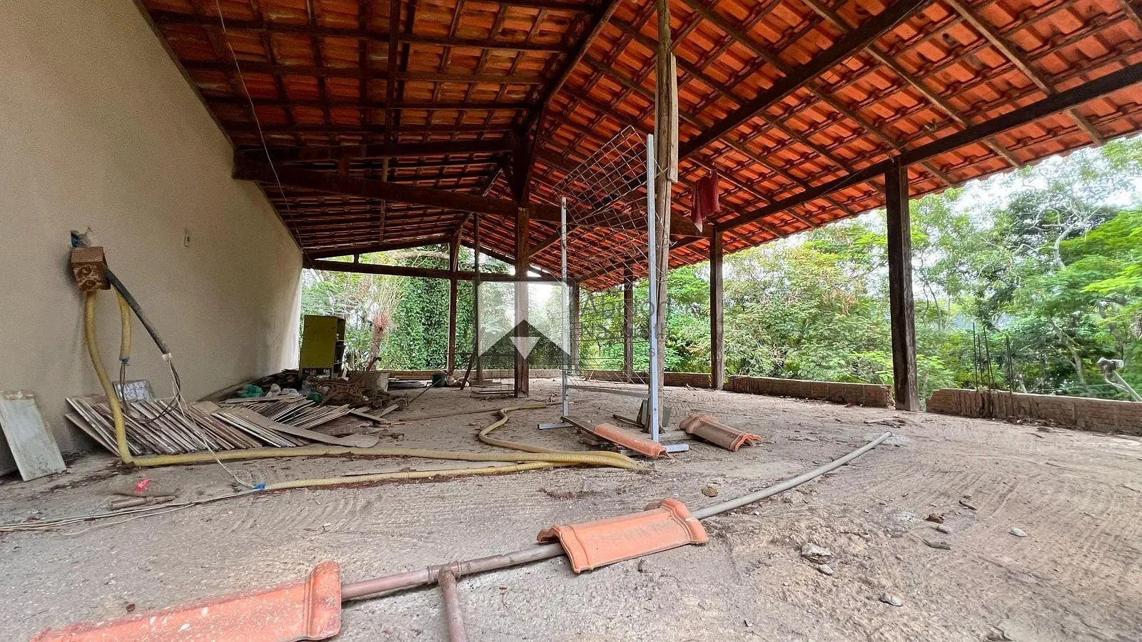 Casa, 3 quartos, 166 m² - Foto 35