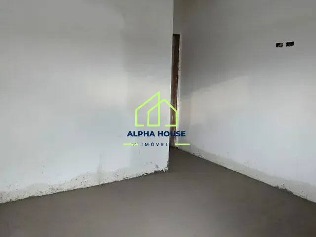 Casa com 125m² 2 quartos e 1 banheiro, à venda, no bairro Residencial e Comercial Portal dos Eucaliptos em Pindamonhangaba