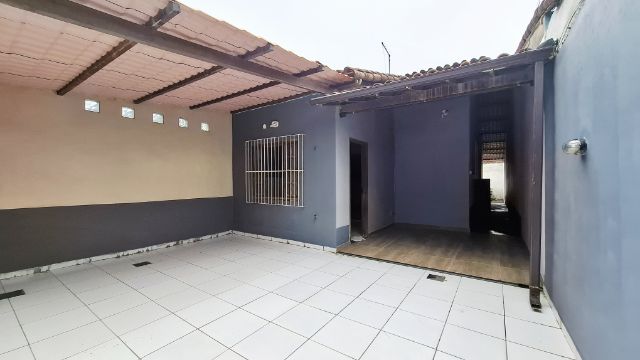 Casa com 132m² 2 quartos e 2 banheiros, à venda, no bairro Chácaras de Inoã (Inoã) em Maricá