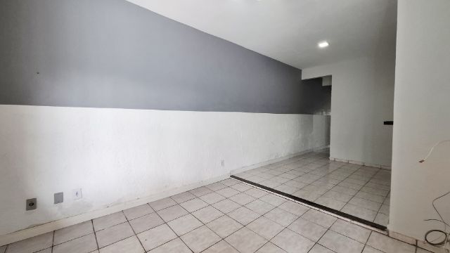 Casa com 132m² 2 quartos e 2 banheiros, à venda, no bairro Chácaras de Inoã (Inoã) em Maricá