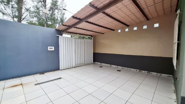 Casa com 132m² 2 quartos e 2 banheiros, à venda, no bairro Chácaras de Inoã (Inoã) em Maricá