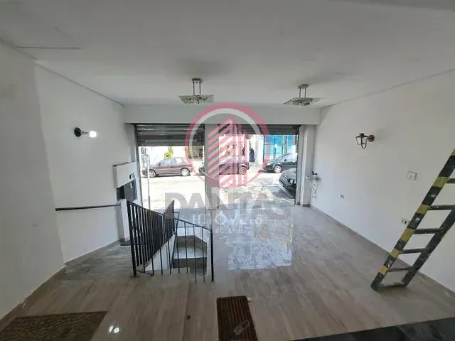Casa com 122m², à venda, no bairro Centro em Osasco