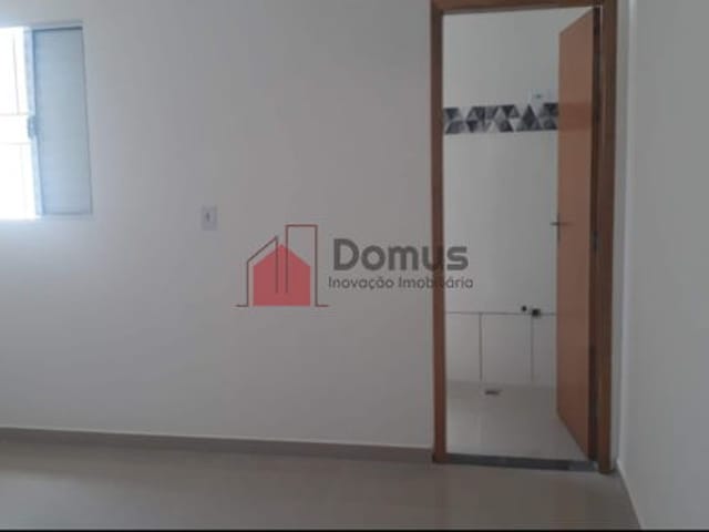Casa com 125m², à venda, no bairro Residencial Pasin em Pindamonhangaba