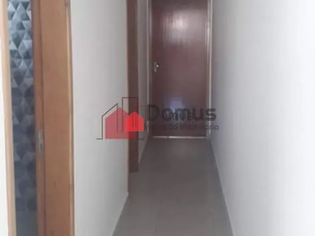 Casa com 125m², à venda, no bairro Residencial Pasin em Pindamonhangaba