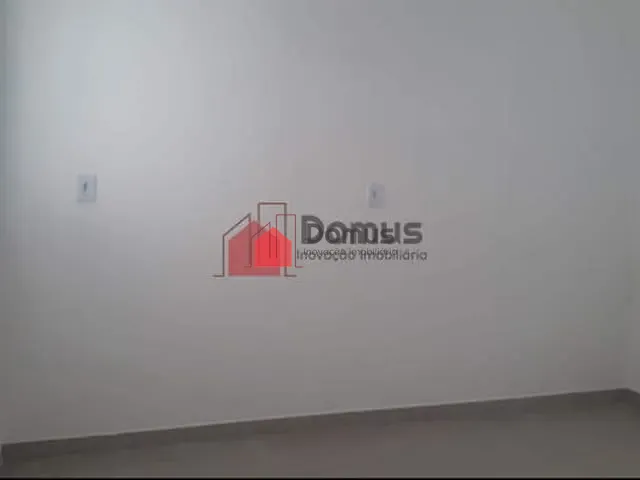 Casa com 125m², à venda, no bairro Residencial Pasin em Pindamonhangaba